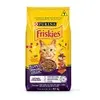 Purina Friskies Friskies Megamix Castrados 10 1Kg - 1