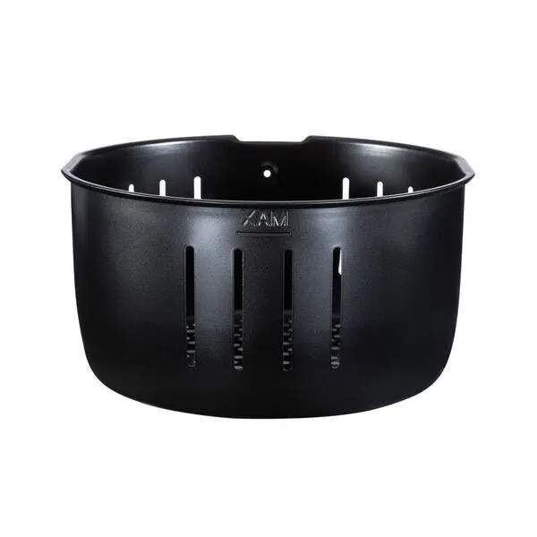 Cesto 4l Para Air Fryer Electrolux Eaf30 Eaf31