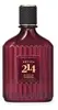 Botica 214 African Sunrise Perfume Masculino 90ml - 1