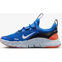 Tênis Nike Free Ride Infantil