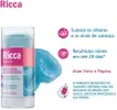 [ PRIME ] Ricca Bastão para Área dos Olhos - 1