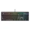 [App]Teclado Mecânico Gamer GK530 RGB Switch Red - 1