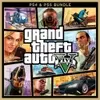 (PS PLUS EXTRA) Grand Theft Auto V Liberado no Catálogo de Jogos da PlayStation Plus - PS4 & PS5 - 1