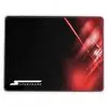 Mousepad Gamer SuperFrame Speed, Médio, 400x300x3mm, MPSF-SPEED-M - 1