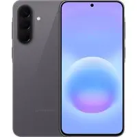 Samsung Galaxy A57 5G, 128GB, 8GB RAM, 120Hz, 50MP - 1