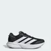 Tênis de corrida Adidas Duramo Speed 2 - 1