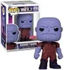 (R$ 62,62 PRIME) Funko POP! Marvel: What If? Thanos (Ravager) #974 - 1