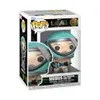 Funko Pop! Série Loki Morbius T2 Traje Temporal - Boneco Colecionável - 1