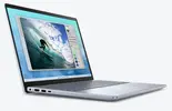 Notebook DELL Intel Core 7 150U, 32 GB DDR5, NVIDIA MX570A, 512 GB SSD - 1