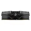 Memória RAM 8GB DDR4 3200MHz CL19 Preto - 1