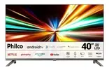 Smart TV Philco 40'' Full HD LED PTV40M9GACGB - 1