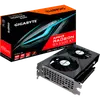 Placa de Vídeo Gigabyte AMD Radeon RX 6500 XT Eagle, 4GB GDDR6, FSR, Ray Tracing - GV-R65XTEAGLE-4GD - 1