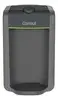 Purificador Consul Cpc31af Água Natural Certificado Cor Cinza - 1