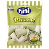 (Leve 4un. R$ 2,99 CADA) Todas as Balas e Marshmallows Fini - 70 a 90g - 1