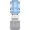 Bebedouro Cadence Aguô - Bivolt - BEB110 - 1