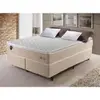 Cama Box Queen Alford 158x198x66 c/ Molas Ensacadas - 1