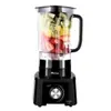 Liquidificador Philco PH900C 3L 12 Velocidades Preto - 1