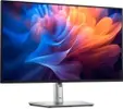 Monitor Dell Pro 27" Plus, Full Hd (1920 x 1080), 100 Hz, Led, 5 ms, P2725h | 1500:1 contraste, 300 nits de brilho, ComfortView Plus, 3 anos de garantia, USB-C, HDMI, DisplayPort, VESA 100 x 100