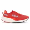 Tênis Fila Racer Speedzone - Masculino (Tam: 38, 41 e 44) - 1