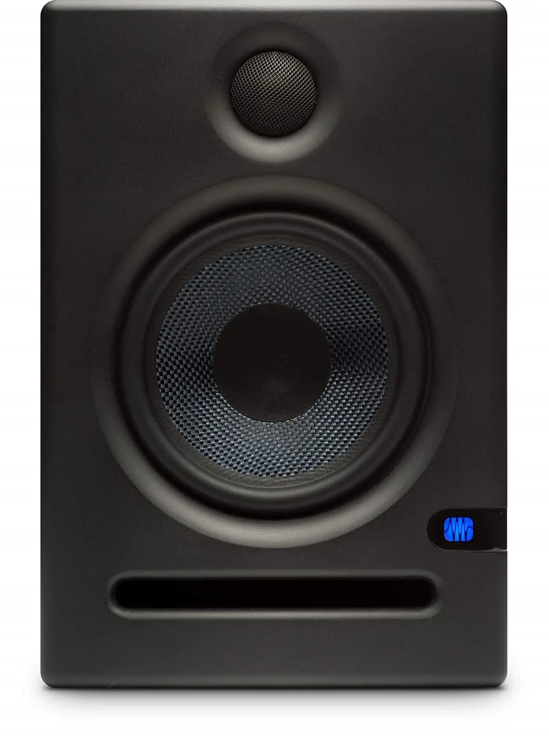PreSonus Eris E5 2-Way 5,25" Near Field Studio Monitor
