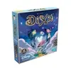Asmodee, Dixit: Disney Edition, Jogo de Tabuleiro | 3 a 6 Jogadores, Idade 8+, Partidas de 30 Minutos, Jogo de Conexão e Adivinhação