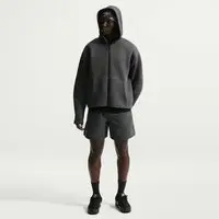 Shorts Nike Woven Masculino
