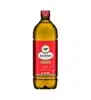 Azeite Andorinha Pet 2L - 1
