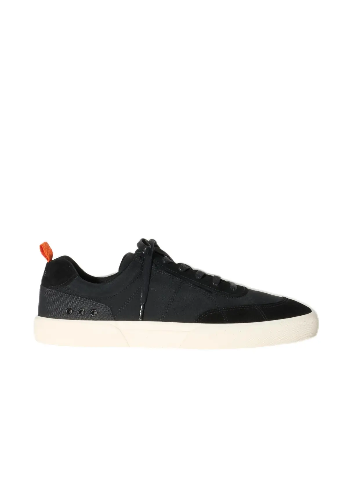 Tenis Shift Line Masculino