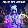 (STEAM) Jogo Ghostwire Tokyo - PC - 1
