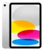 iPad 11 128GB Wi-Fi Prateado (2025) - Apple  - 1