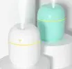 [BR] Humidificador Portátil  - 1
