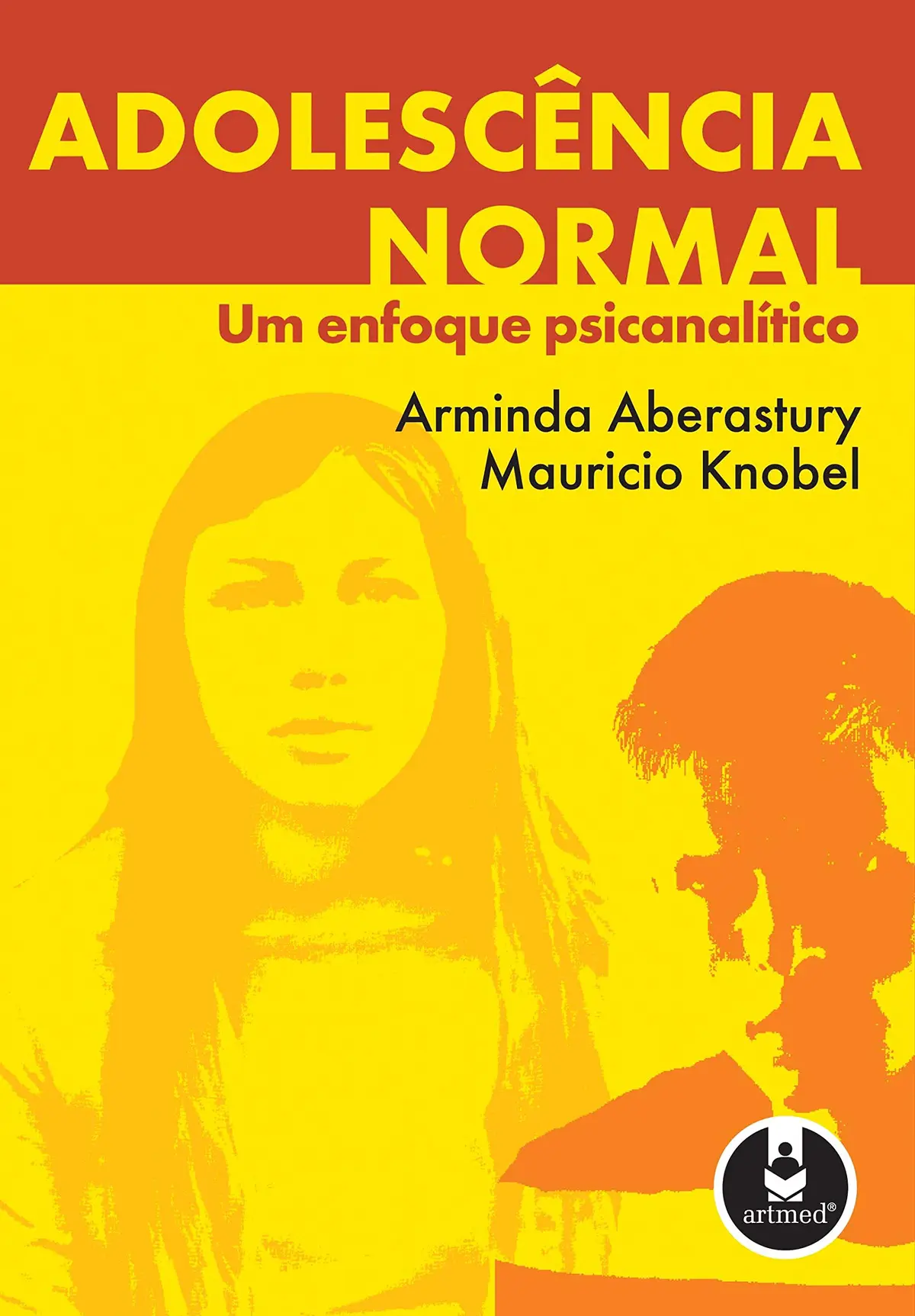 Adolescência Normal: Um Enfoque Psicanalítico