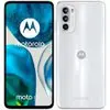 REEMBALADO: Motorola Moto G52 128GB 4GB RAM Tela de 6.6 - Branco - 1