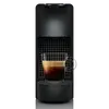 Cafeteira Nespresso Essenza Mini Preta 110V + Desconto em café - 1
