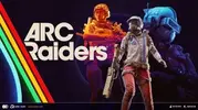 ARC Raiders com 24% desconto - 1