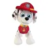 Pelúcia Marshall, Patrulha Canina, Sunny - 1