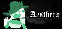 7 Jogos Indie Grátis para Resgate na Itch - PC - Halloween Sale - 1