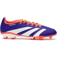 Chuteira de Campo Infantil adidas Predator League