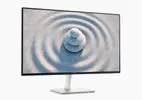Monitor Dell Tela IPS 27" FHD 100Hz 8ms - S2725H - 1