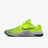Tênis Nike Metcon 8 Masculino - Tamanho 39.5 44 e 45 - 1