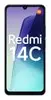 Smartphone Xiaomi Redmi 14C Starry Blue (Azul) 8GB RAM 256GB ROM - 1