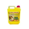 Detergente Neutro Uniqualy Lava Louças 5L - 1