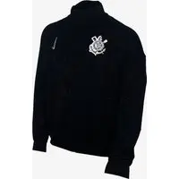 Jaqueta Nike Corinthians Dri-FIT Academy Pro Masculina