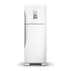 Geladeira Panasonic Duplex Frost Free 483L A+++ Branca - NR-BT71PV4W [REUSE]  - 1