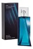 Deo Colônia Avon Attraction Closer Para Ele 75ml - 1
