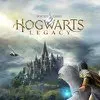 Hogwarts Legacy Versão PlayStation 5 - 1