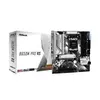 Placa Mãe ASRock B650M PRO RS AM5 DDR5 mATX - 1