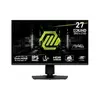 Monitor Gamer Curvo 27 4K 180Hz 1ms IPS Preto - 1