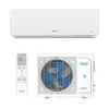 Ar Condicionado Split Inverter 9000 BTUs Frio 220V - Elgin - 1