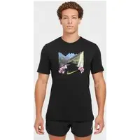 Camiseta Nike Dri-FIT Trail Energy Masculina